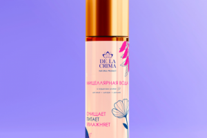 Работа 4285899