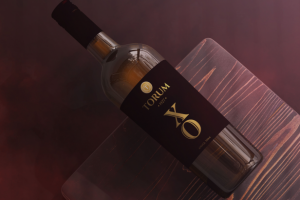 Работа 4285897