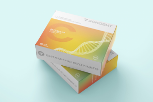 Работа 4272206