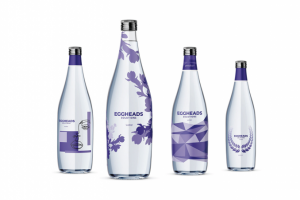 Работа 4272205