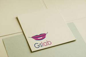 Работа 4285895