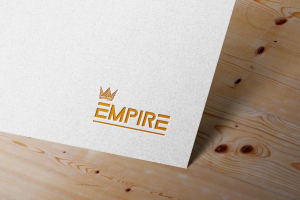 Работа 4285894