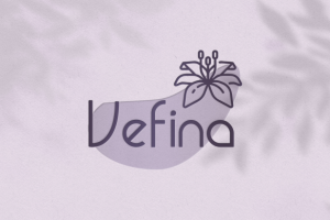 Работа 4272063