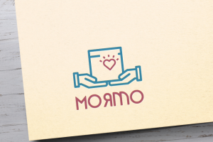 Служба доставки "Моято"