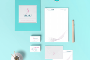 Работа 4081125