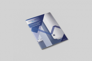 Работа 4082890