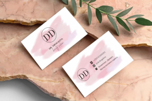 Работа 4056932