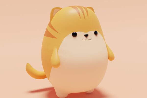 img4297702.png