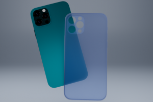 кейс на айфон