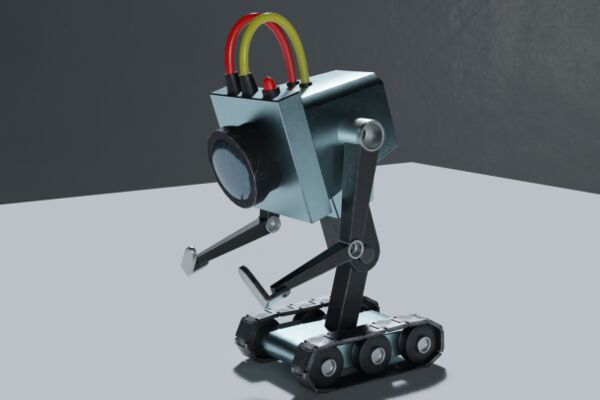 img4198875.png