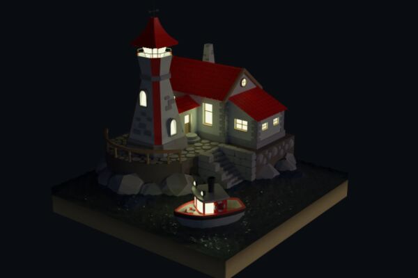 img4198878.png