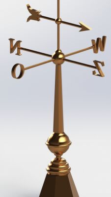 img4150079.png