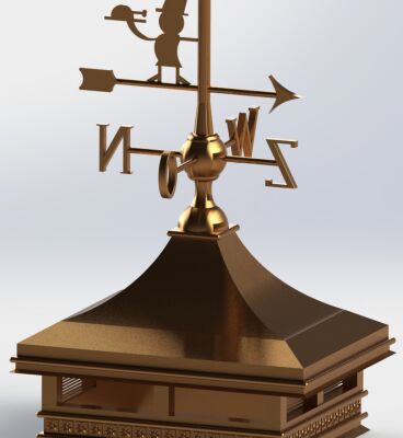 img4150074.png
