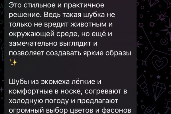 img4501539.png