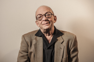 И восстали машины. Киборг Убийца