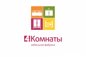 Озвучка рекламы