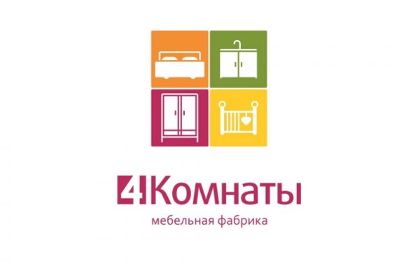 img4394300.png