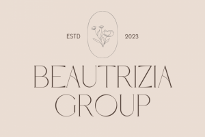 Нейминг для косметической компании