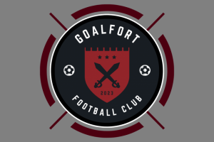 Нейминг для футбольного клуба