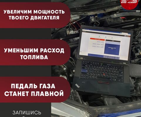 img4358728.png