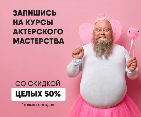 img4358724.png