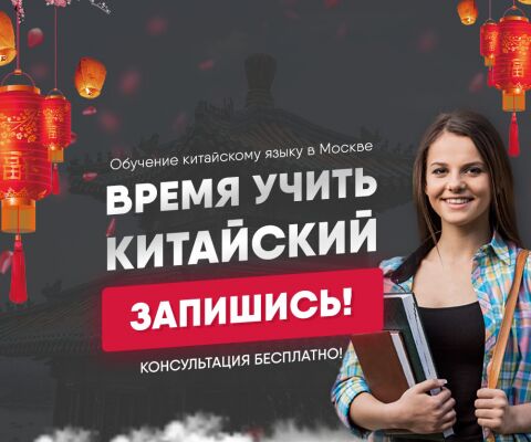 img4358722.png