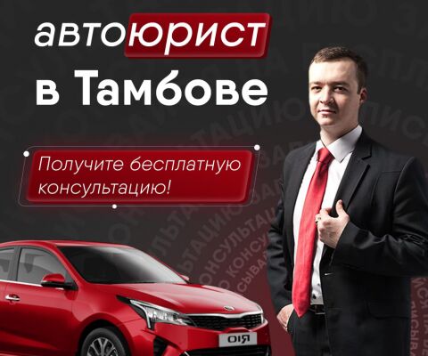 img4358716.png