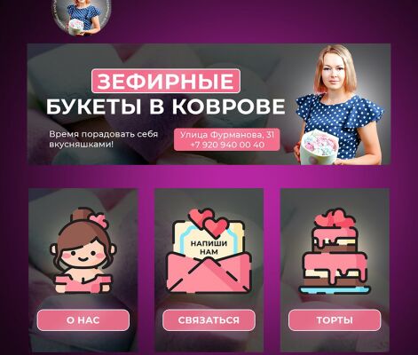 img4358691.png