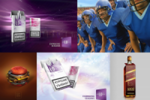 Работа 2204154