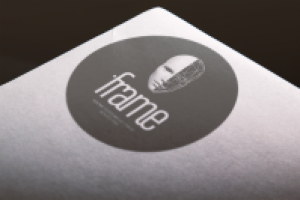 Косметический салон Frame