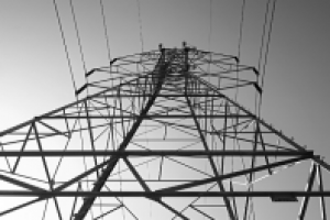 Разработка конфигурации для Интер РАО