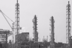 Разработка и внедрение системы производственного планирования на