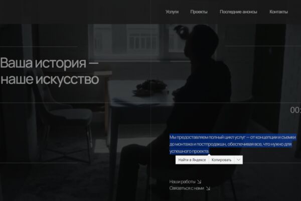 img4500070.png