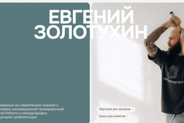 img4500067.png