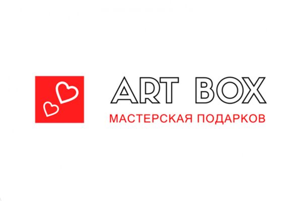 img3427304.png