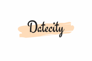 Быстрые свидания Datecity