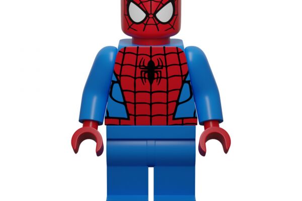 img4489135.png