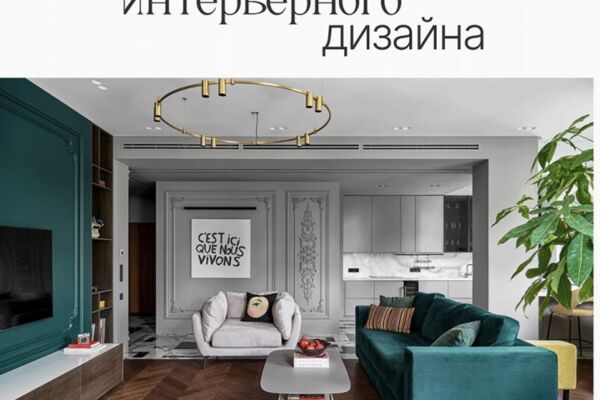 img4489407.png