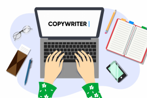 Статья для Кулинарного журнала