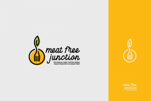 Meat Free Junction
