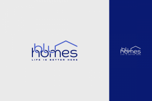Blu Homes