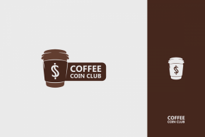 Coffee Coin Club