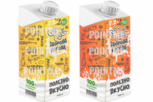 Работа 3777140