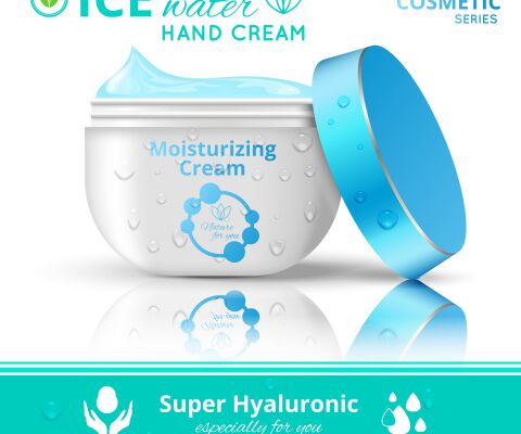 img4089623.png