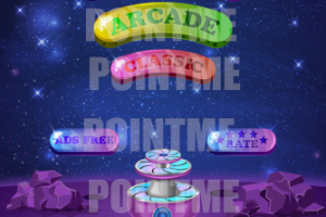 Работа 3777144