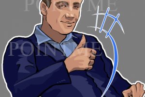 Работа 3777146