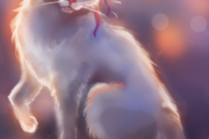 Работа 3493615