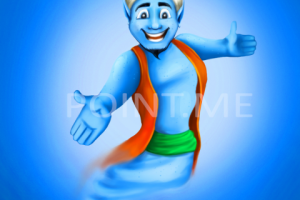 Работа 3493610