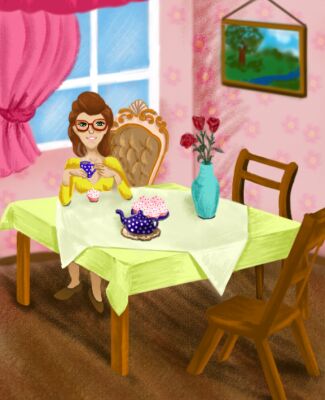 img3493600.png