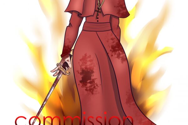 img4501235.png